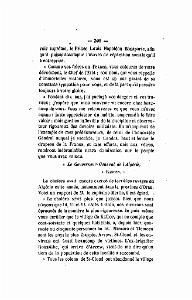 HISTOIRE DE LA GENDARMERIE D AFRIQUE 1860_000432